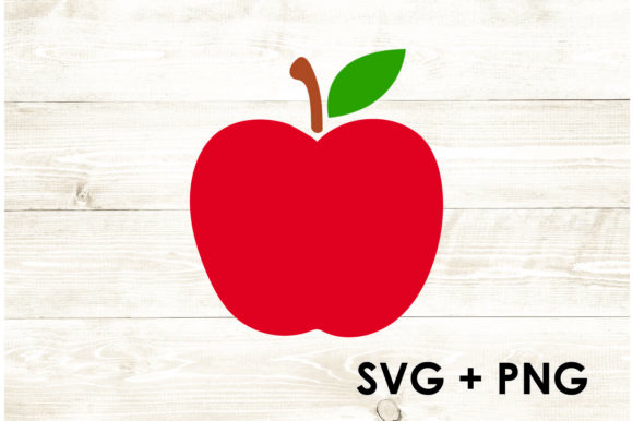 Download Teacher Apple - Teacher Pet - Gift - Premium Bundle
